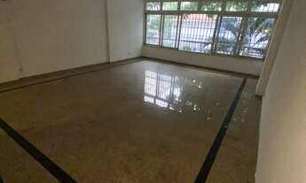 Imagem 3: Imóvel para aluguel possui 230 metros quadrados com 3 quartos em Copacabana - Rio de Janei