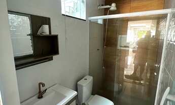 Imagem 4: Casa em Cabo Frio