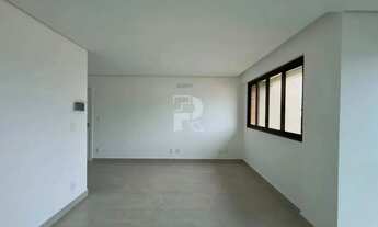 Imagem 5: Apartamento à venda, 3 quartos, 1 suíte, 2 vagas, Prado - Belo Horizonte/MG