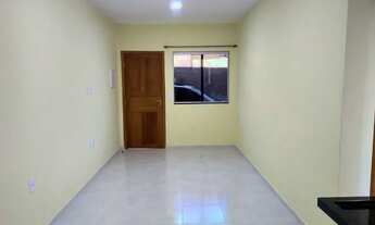 Imagem 2: Alugo Apartamento no Conjunto Nova Esperança