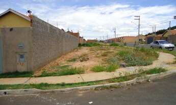 Imagem: Vários Lotes no Planalto Verde - 75.000,00