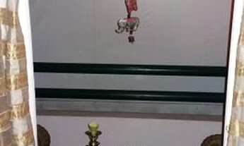 Imagem 2: Vende.se Apto Predio Único