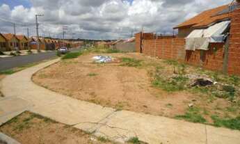 Imagem 6: Vários Lotes no Planalto Verde - 75.000,00 - Aceita Financiamento - Em São Carlos