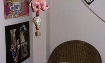 Imagem 3: Vende.se Apto Predio Único