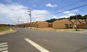 Imagem 7: Vários Lotes no Planalto Verde - 75.000,00 - Aceita Financiamento - Em São Carlos