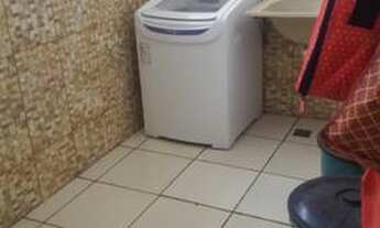 Imagem 3: Troco por Imovel em Contagem/Linda casa 2 Pavimentos c/ Habite se no B. Bom Retiro-Betim