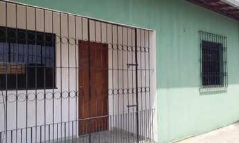 Imagem 2: Aluguel Castanhal