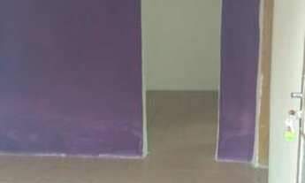 Imagem 2: Casa 03 quartos - Itacolomi/Sabará