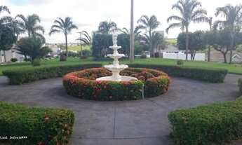 Imagem 7: Terreno em Condomínio para Venda em Presidente Prudente, CONDOMINIO RESIDENCIAL PORTINARI