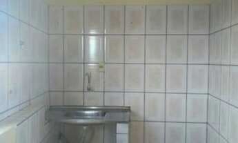 Imagem 5: Kit net pontalzinho