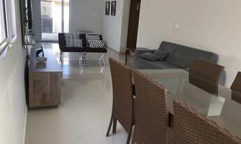 Imagem 4: Casa Flor de Lis - Pedro II