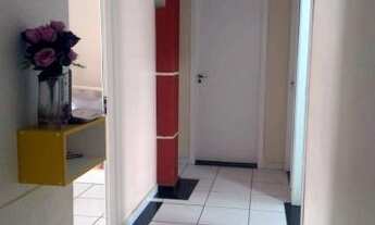 Imagem: Kitchenette/conjugado para alugar com 1