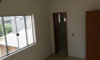 Imagem 3: Alugo apartamento Barra do Garças