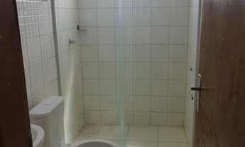 Imagem 2: Apartamento no Centro