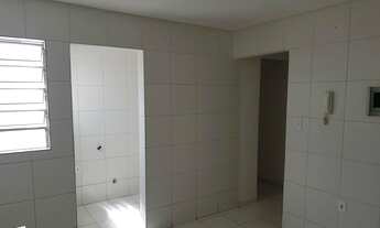 Imagem: Apartamento no Centro