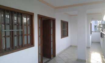 Imagem: Casa Avenida Principal Barcelona (Pintura