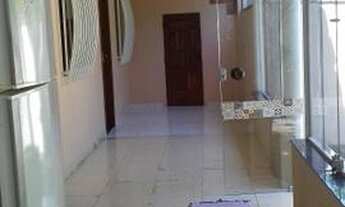 Imagem 4: Aluga -se esta casa na Rua Linhares - Norte em Guriri ES / Contrato Anual