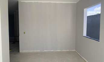 Imagem 3: Vende se casas novas em Ubajara