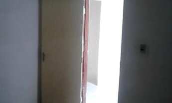 Imagem 5: Excelente Kitinete Prox UFPB no Castelo Branco(água gratis