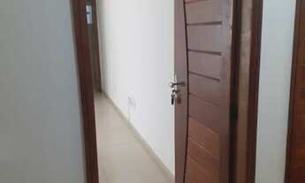 Imagem 6: Alugo Apartamento