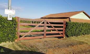 Imagem 7: Chácara à venda com 3 dormitórios em Zona rural, Santa barbara de goias cod:em518