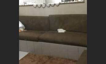 Imagem 7: Venda ágio casa jardim bueno