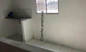 Imagem 5: Aluga-se casa R$ 600,00