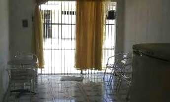 Imagem: Aluga-se casa grande 4 qts Garagem