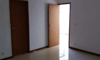 Imagem 5: Casa Aluguel - Resende - Jd. Brasilia - Próximo TV Rio Sul