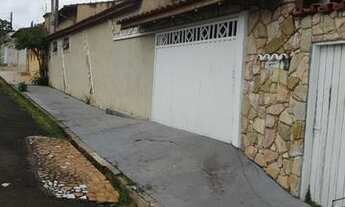 Imagem 2: Venda ágio casa jardim bueno