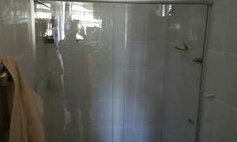 Imagem 6: Venda ágio casa jardim bueno