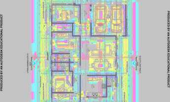 Imagem 6: Vende-se Casa térreo no Jardins Siena