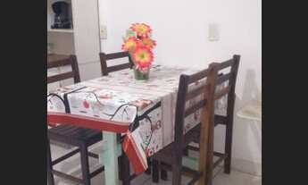 Imagem 2: Apartamento kitnet boa vista