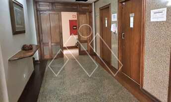 Imagem 5: Apartamento no Edifício Dom João VI - Duplex e Cobertura, no centro de Londrina