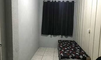 Imagem 4: Alugo quarto mobiliado no Bairro do Portão R$ 490,00 próximo ao Shopping Palladium