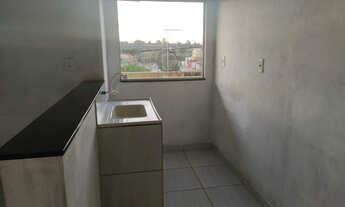 Imagem 3: Aluga-se Casa no Bairro Belo Vale II