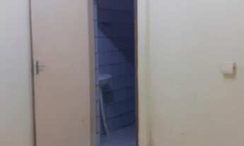 Imagem 6: Casa terreo - juazeiro -bahia