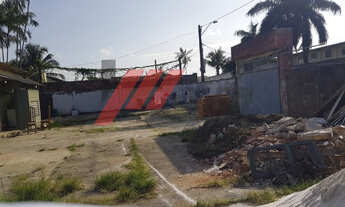 Imagem: Casa no Condomínio Lygia Queiroz, na mario