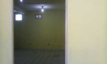 Imagem 4: Casa terreo - juazeiro -bahia