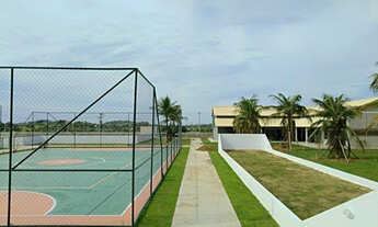 Imagem 5: Venha morar um dos melhores condomínios em Maricá - Melhor valor !