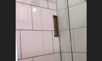 Imagem 5: Apartamento kitnet boa vista