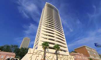 Imagem: Way Batista Campos. 2 e 3 Quartos. 1 ou