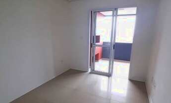 Imagem 4: CAXIAS DO SUL - Apartamento Padrão - CIDADE NOVA