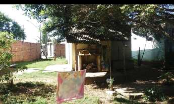 Imagem 3: Casa em Nova Almeida