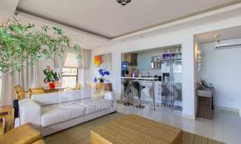 Imagem 2: Apartamento em Barra da Tijuca