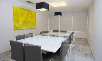 Imagem 7: Apartamento em Copacabana