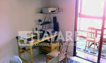 Imagem 5: Apartamento em Barra da Tijuca