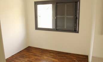 Imagem 7: CAXIAS DO SUL - Apartamento Padrão - CENTRO