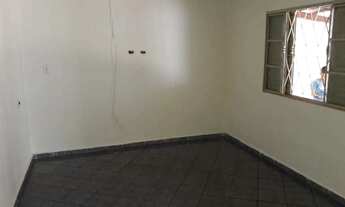 Imagem 4: 88 casa em livieiro a venda