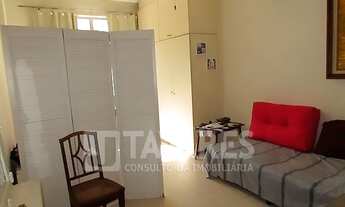 Imagem: Apartamento em Ipanema